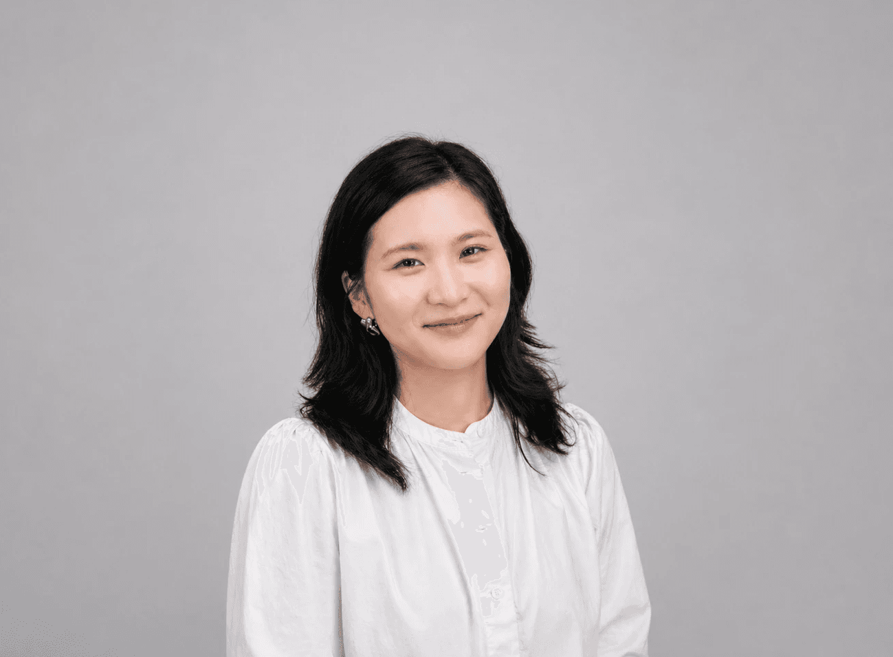 프로필사진