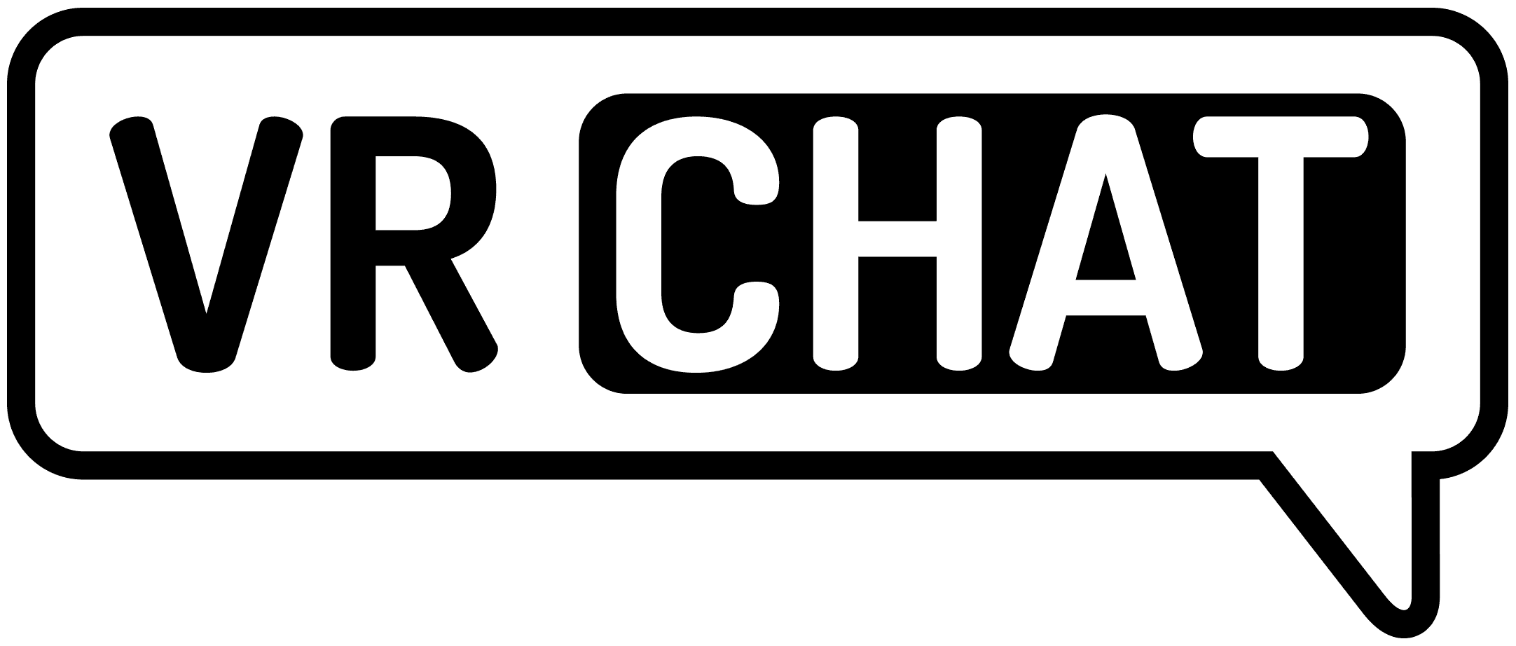 Venture Stars logo, emphasizing CaseWhen Consulting’s expertise in business intelligence and Power BI consulting services.