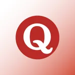 Quora Icon