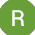 Robert Schaeg - Authority Appraisal Review