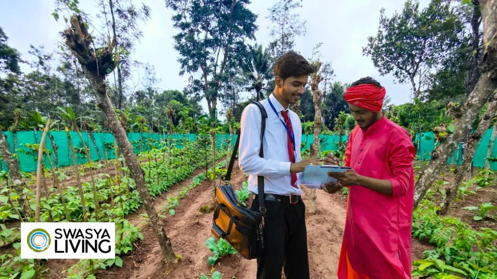 Which Bank Is Best For An Agriculture Loan