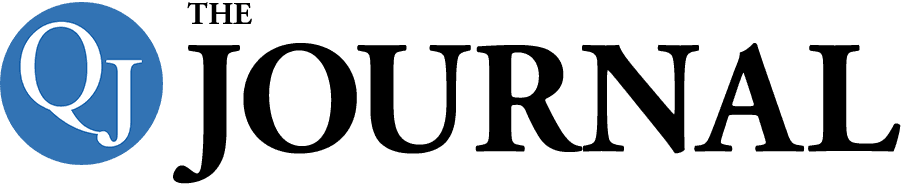 Queen's Journal Logo