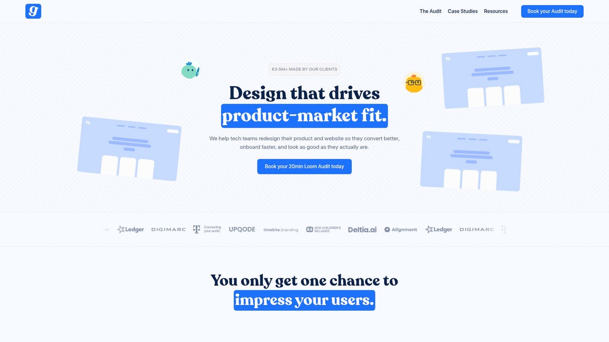 Graphic vs Web Design: Exploring Creative Paths in 2025 - How Design Studios Like Grauberg Bridge Graphic and Web Design