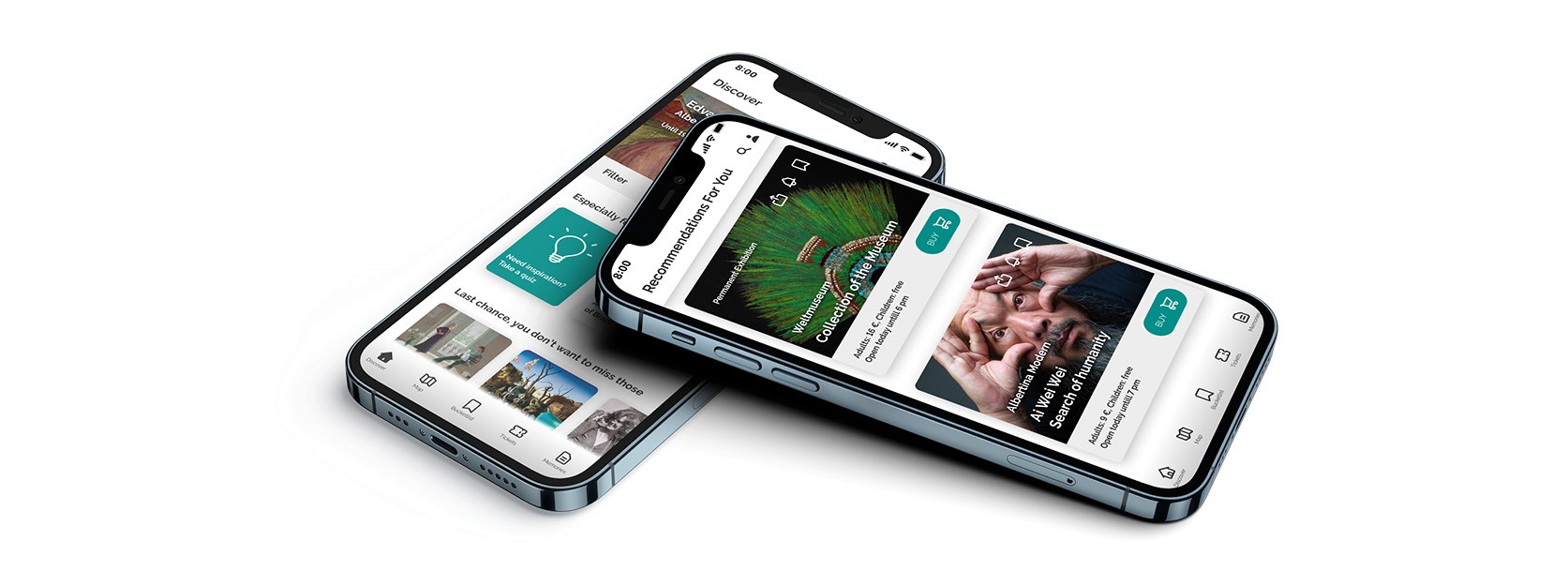  Headerbild Portfolio myculture UX/UI Case Study 