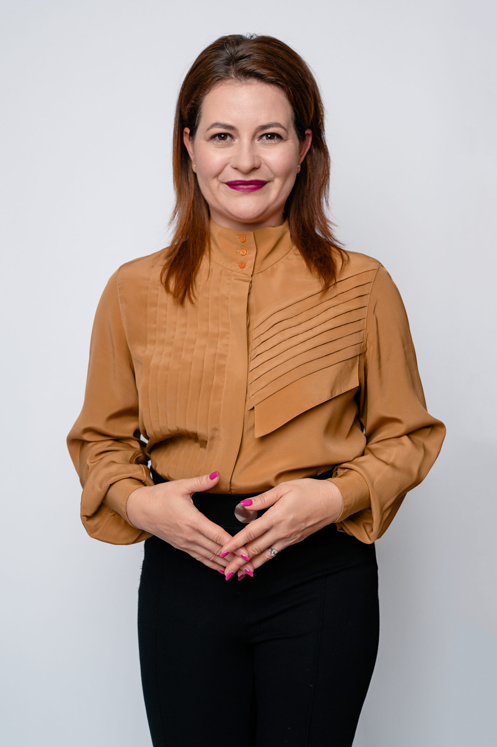Roxana Șimon