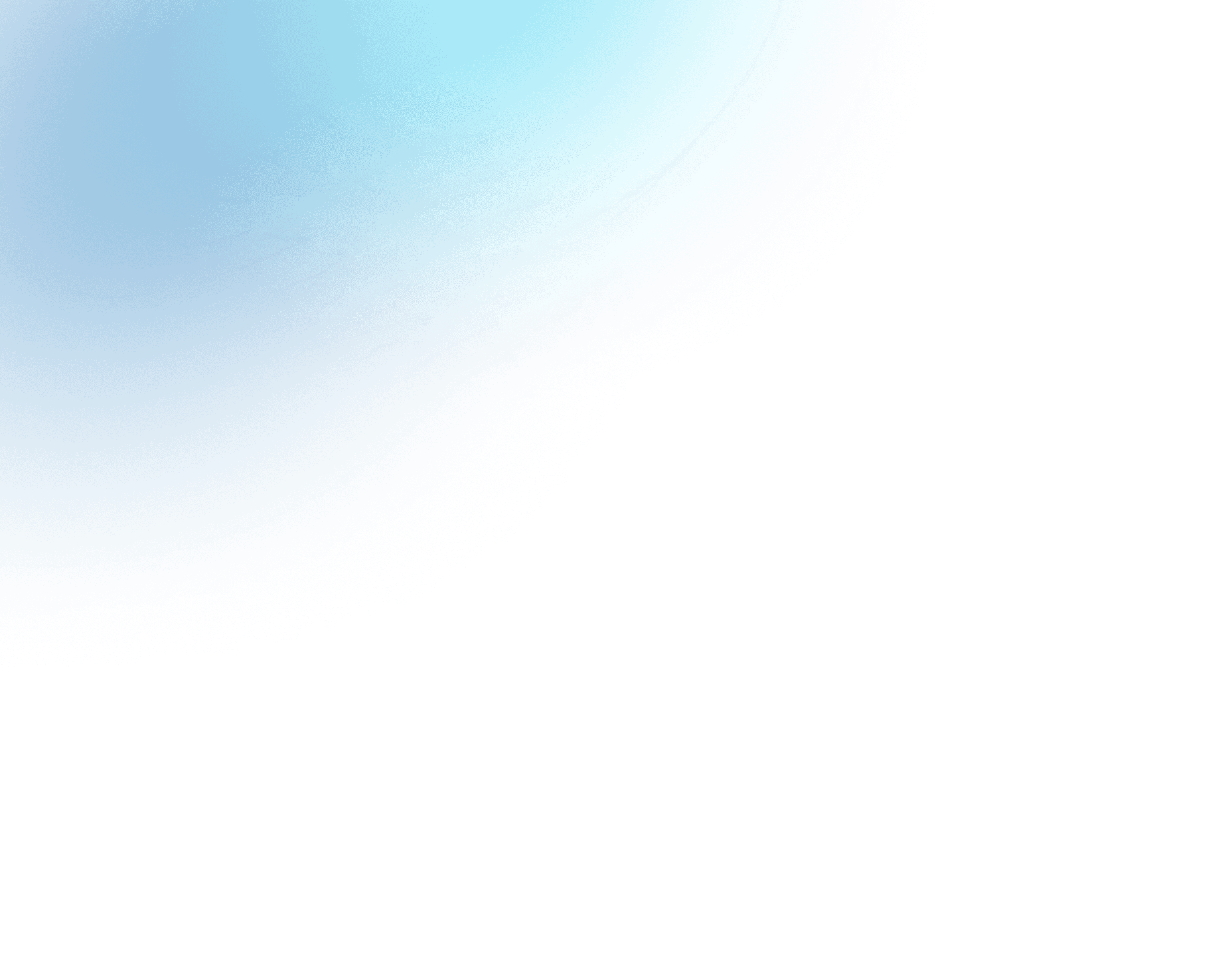 Bg Image
