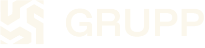 Client Image