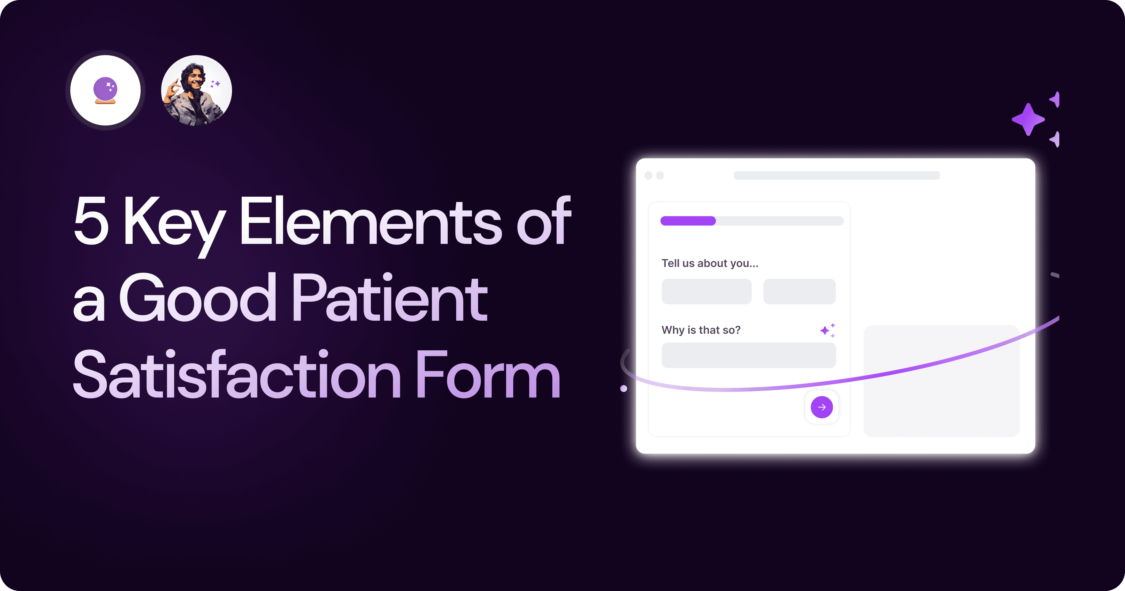 WorkHack-AI-Online-Forms-Healthcare-Medical-Forms-Blog-Satisfaction-Cover