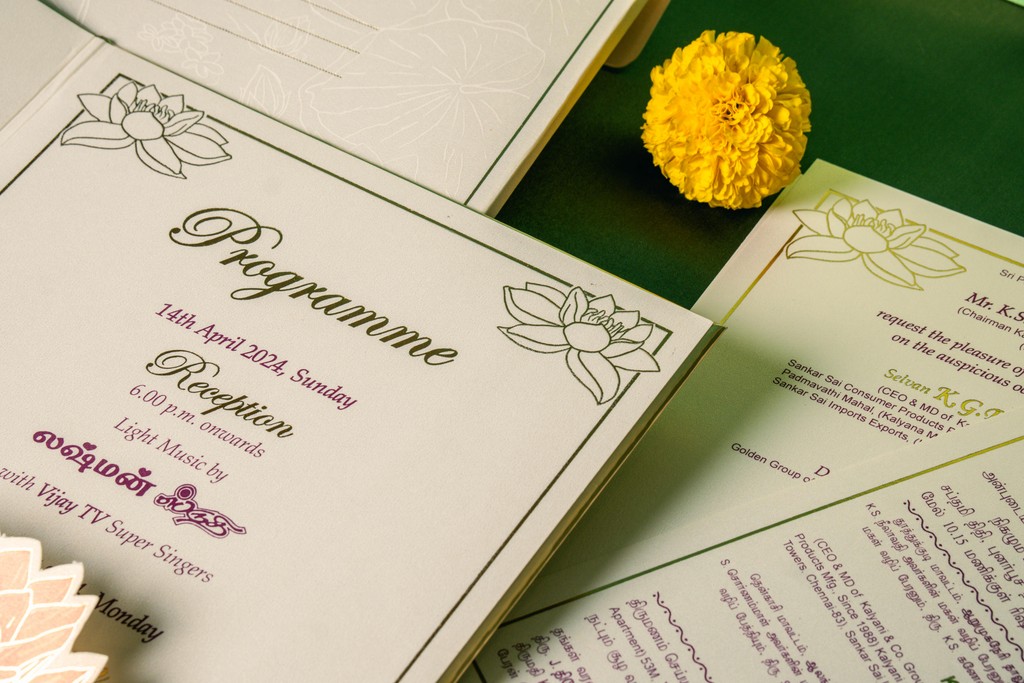 Hero Image Beautiful Woman