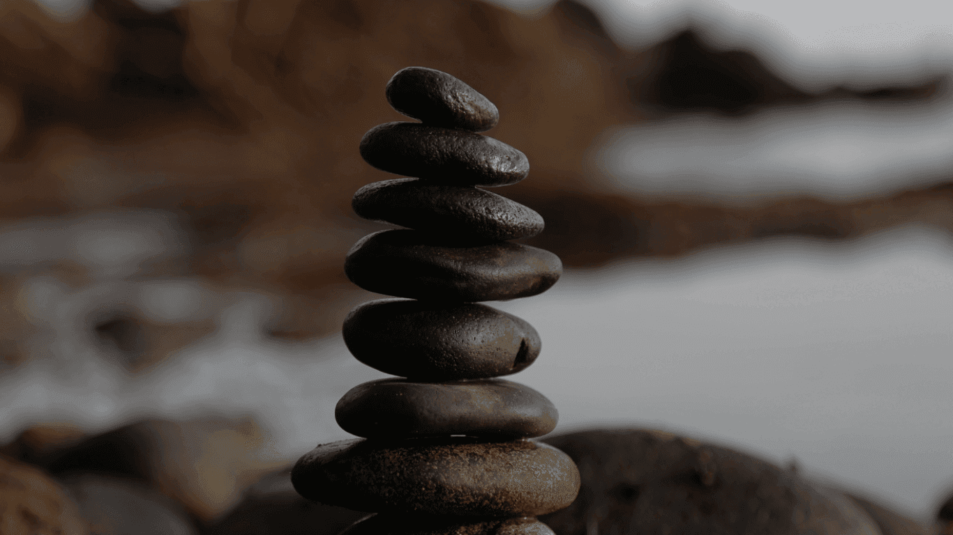 Life Coaching - New York