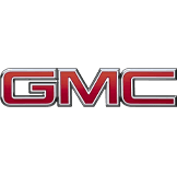 GMC logo