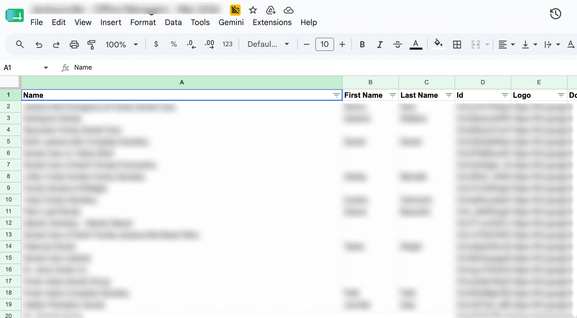 Why Does Data Quality Make or Break a Direct Mail Campaign?