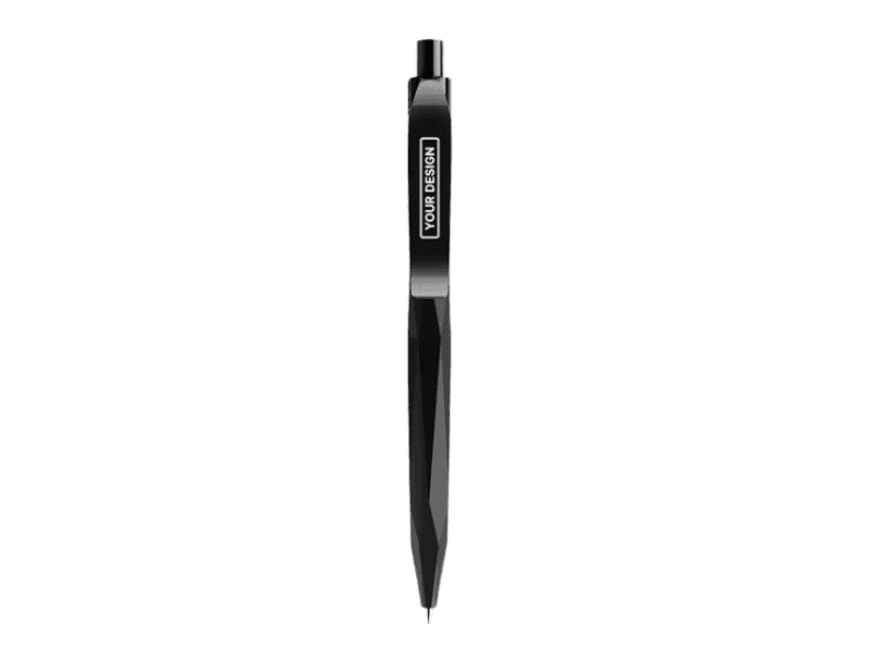 Prodir Stone Soft-Sculp Pen