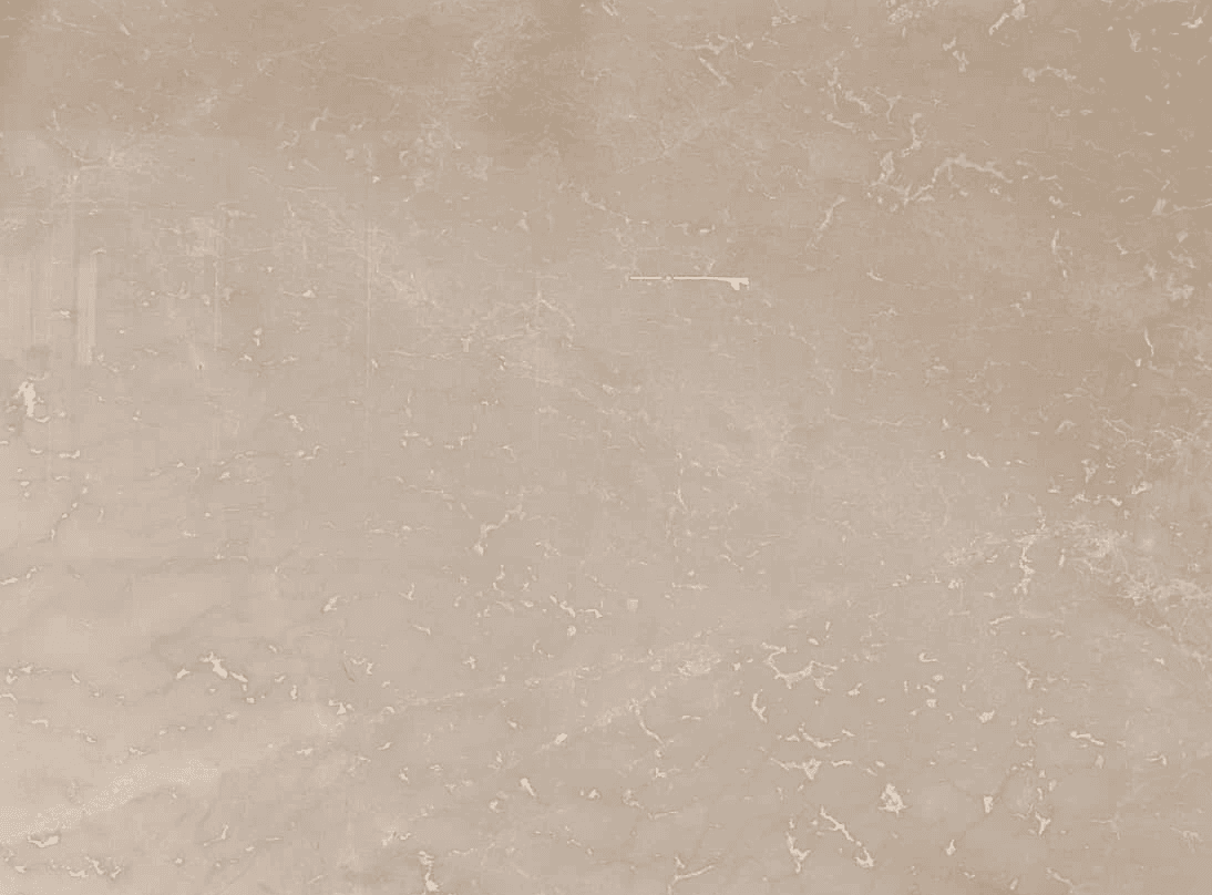 Bianco Marfil (KB 812) cream and beige marble