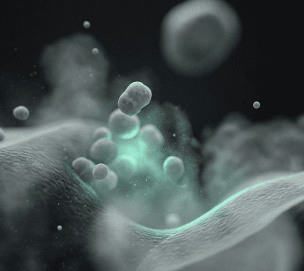SC Therapeutics