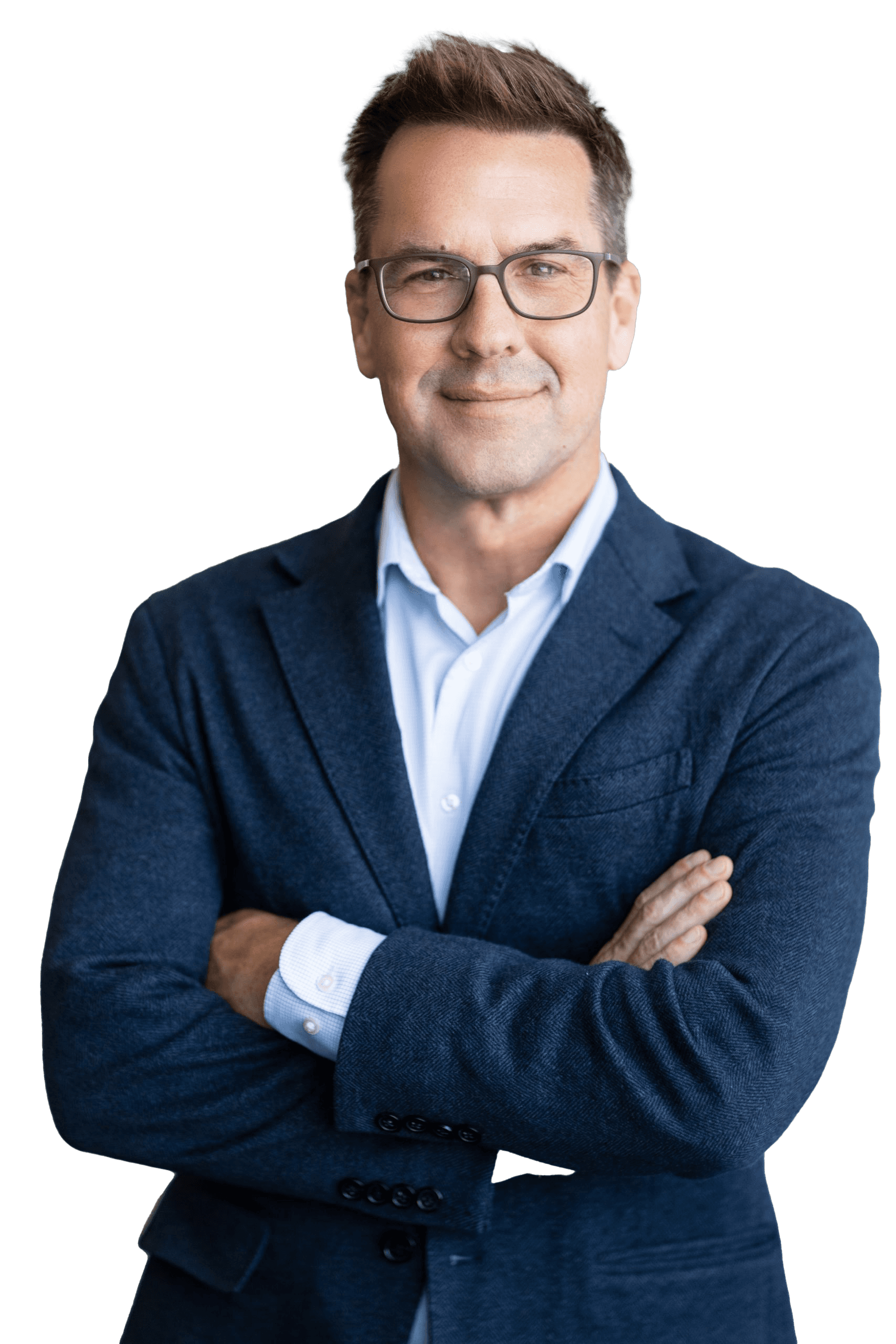 Zack Rhodes — Founding Partner & Certified Appraiser at Authority Appraisals in St. Louis