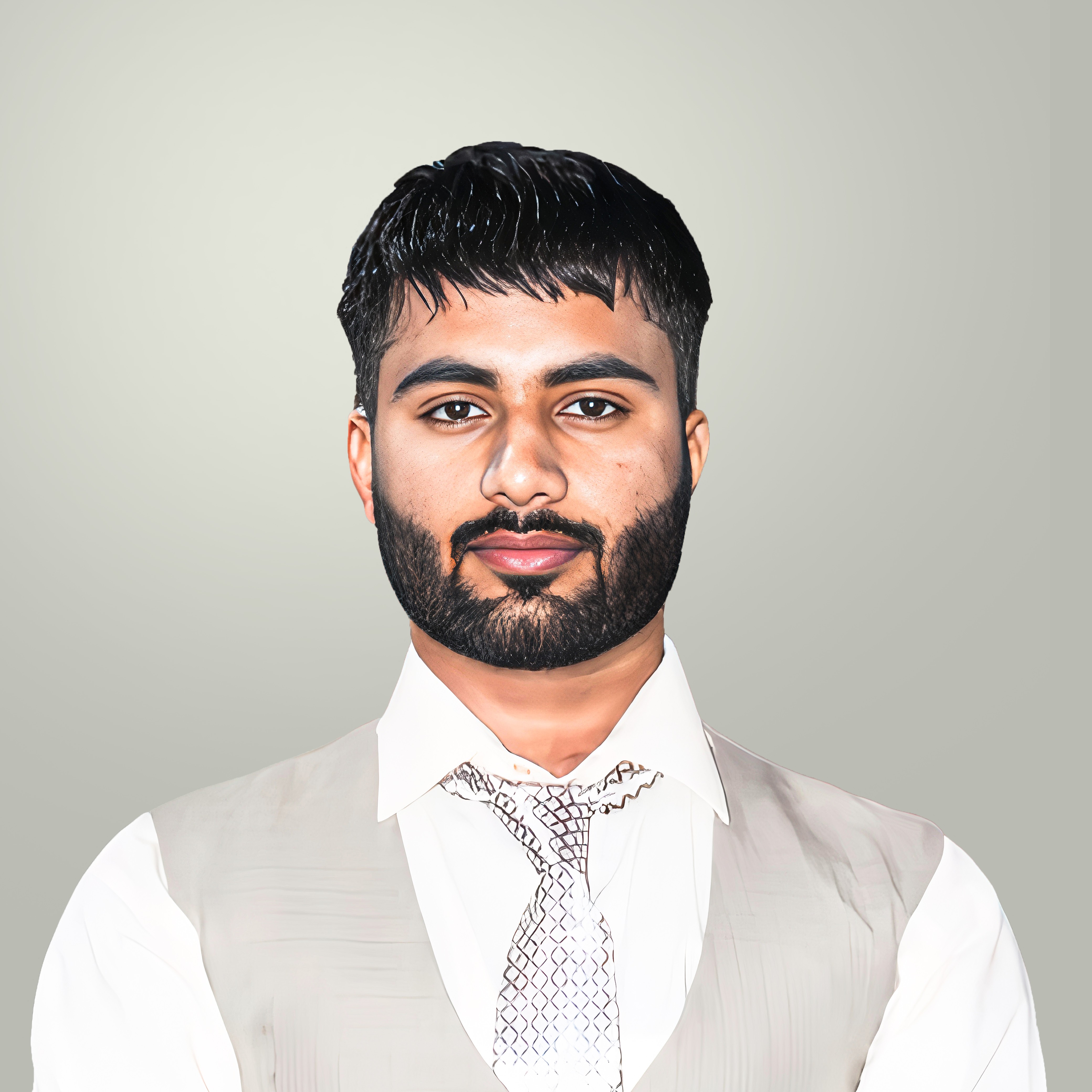 Portfolio Creator Avatar