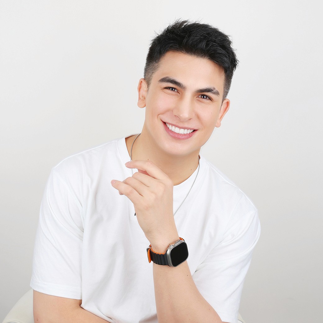 Device Framer Thumbnail