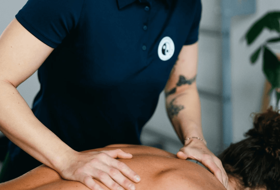 fizjoterapeuta-poznan