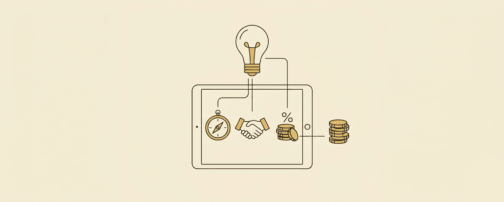 patient communication tools