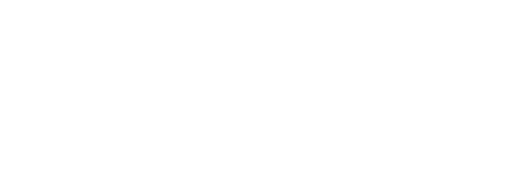Versai White Logo