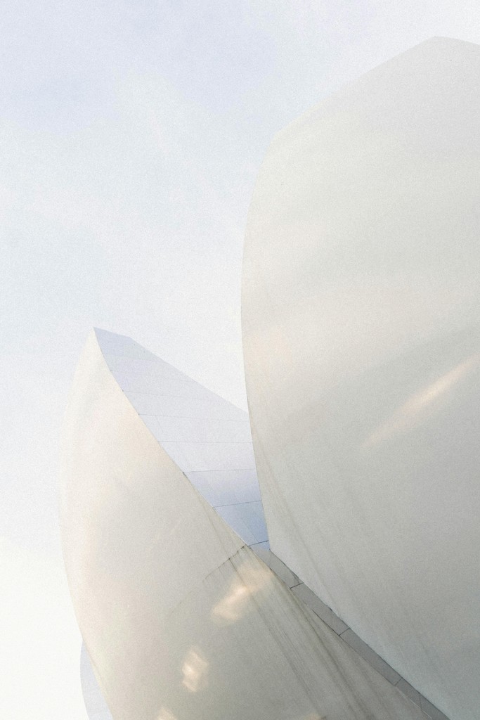 Abstract Image