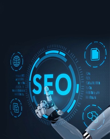 Enterprise News SEO in 2026