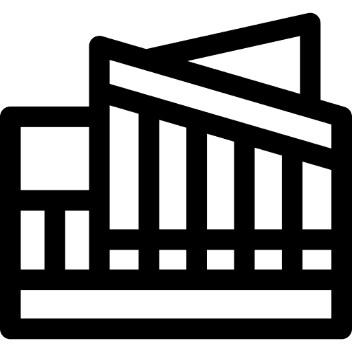 Portfolio Image