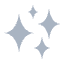 Service List Icon