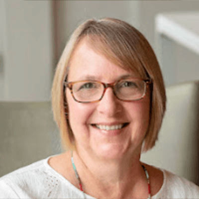 Profile image of success customer