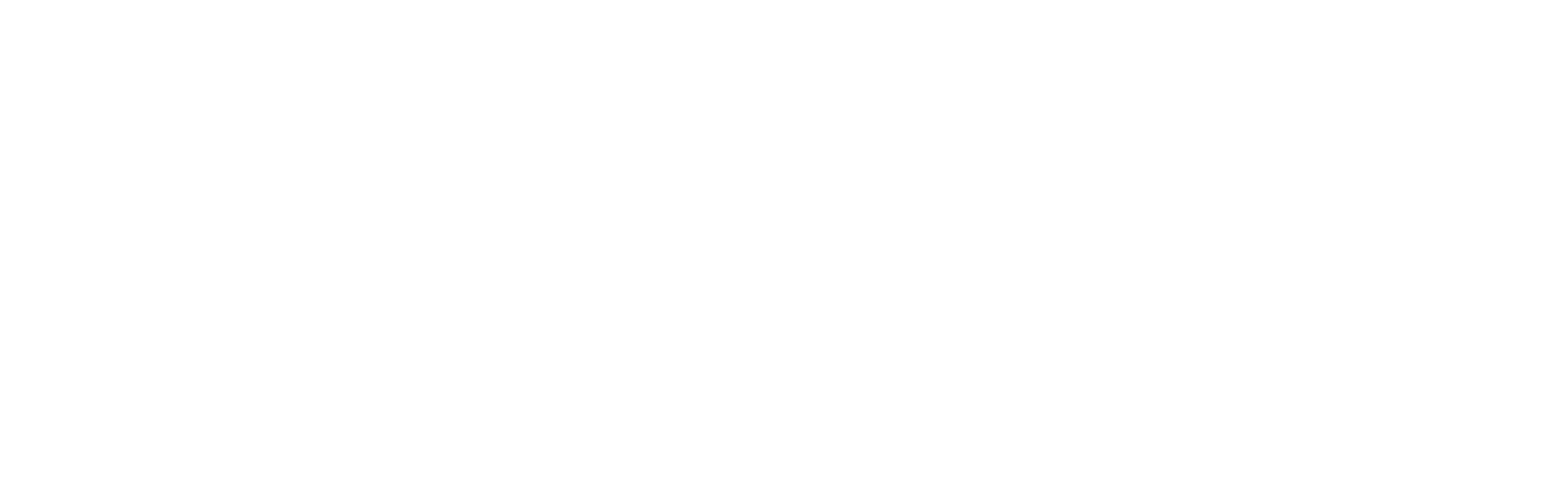 Brand 1