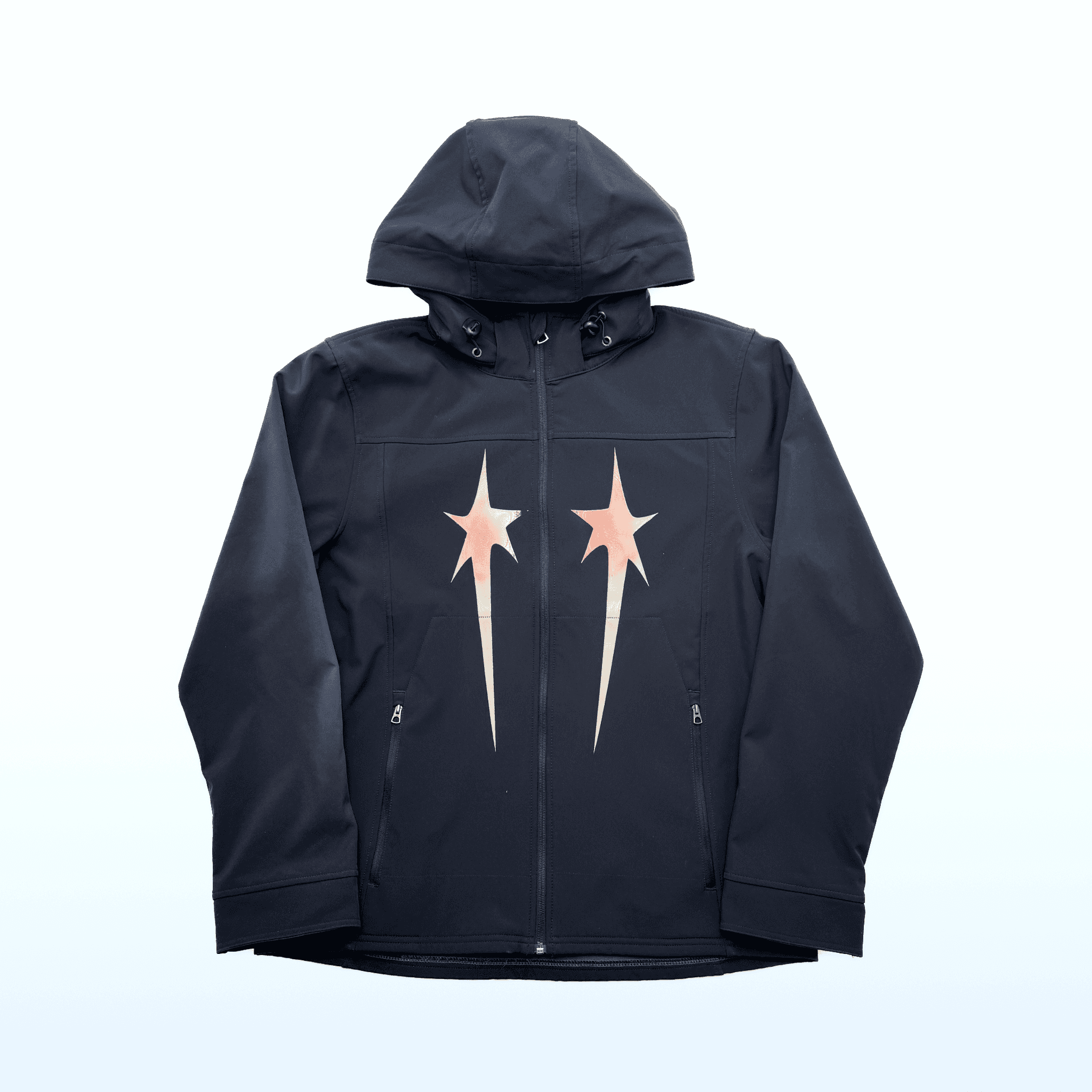 Product 3