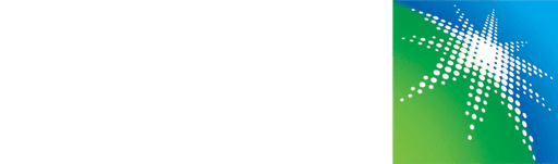 Figma logo