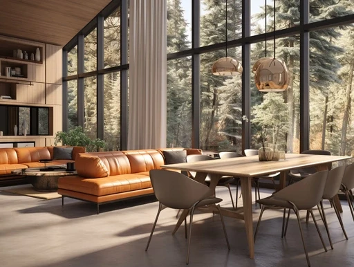 luxury-home-manhattan-new-york-living-room.webp
