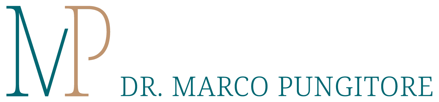 9n6Ecvegy6XUhl0qRTipGDCsCyI