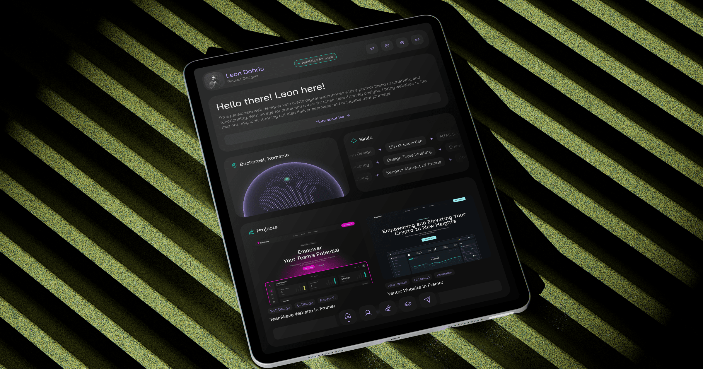 PGHOSTING FREE MINECRAFT HOSTING INDIAN 24 7 FOR FREE