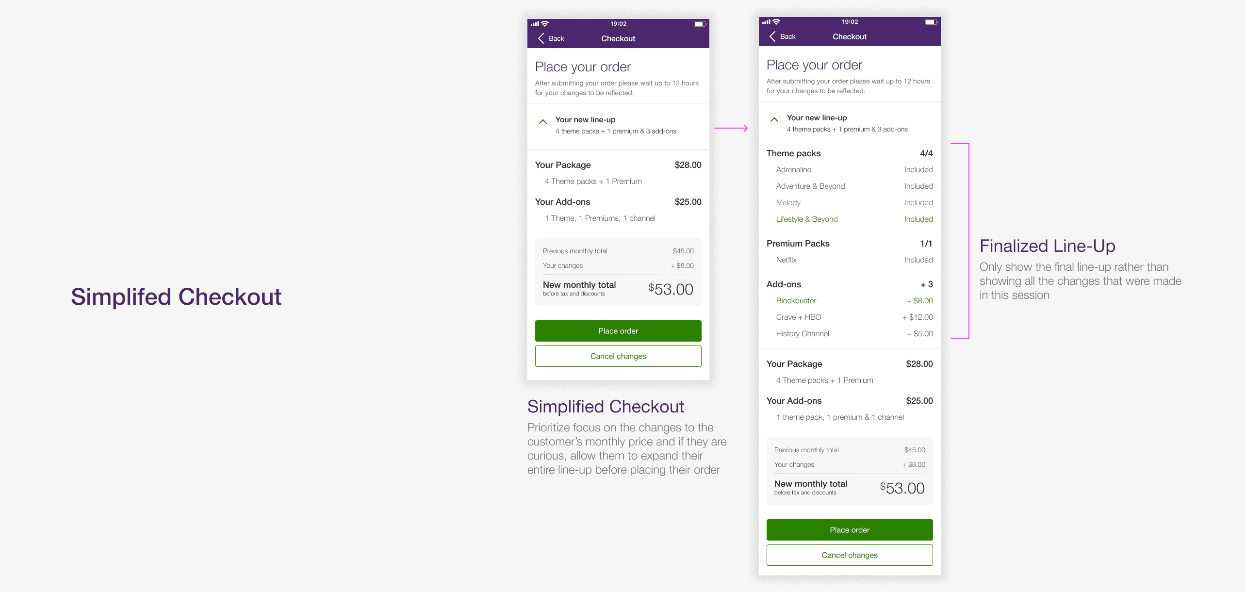 white printer paper on white table