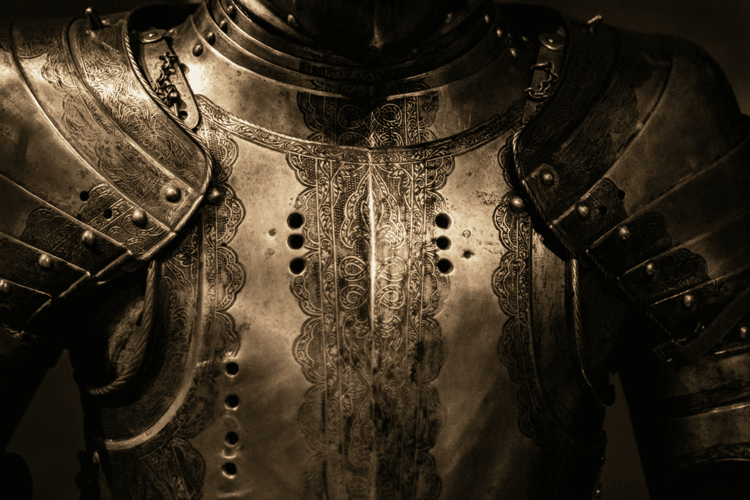 How to Protect Your Brand from Counterfeit Products