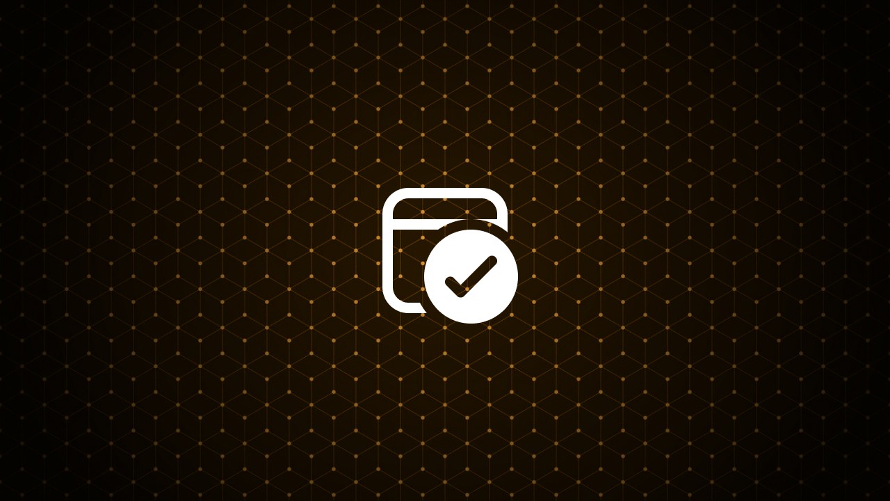 Flexibility through the browser when setting up your room calendar
