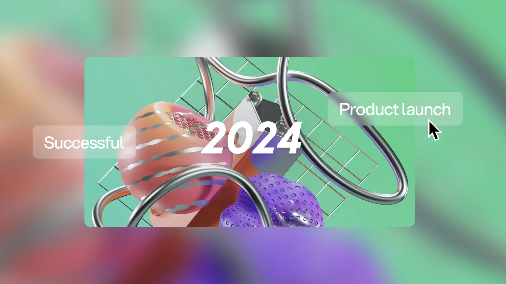 The essential rules for Successful Product Launches in 2024