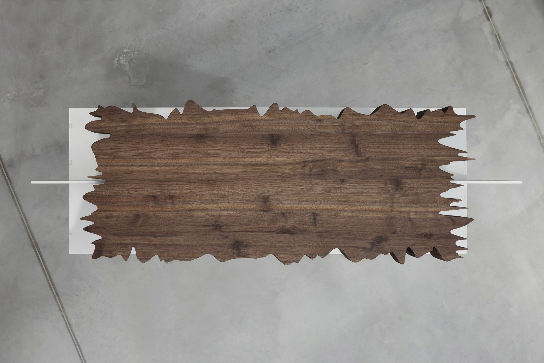 turntable-on-wooden-surface-of-audio-altar-cabinet