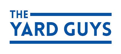 The Yard Guys logo.