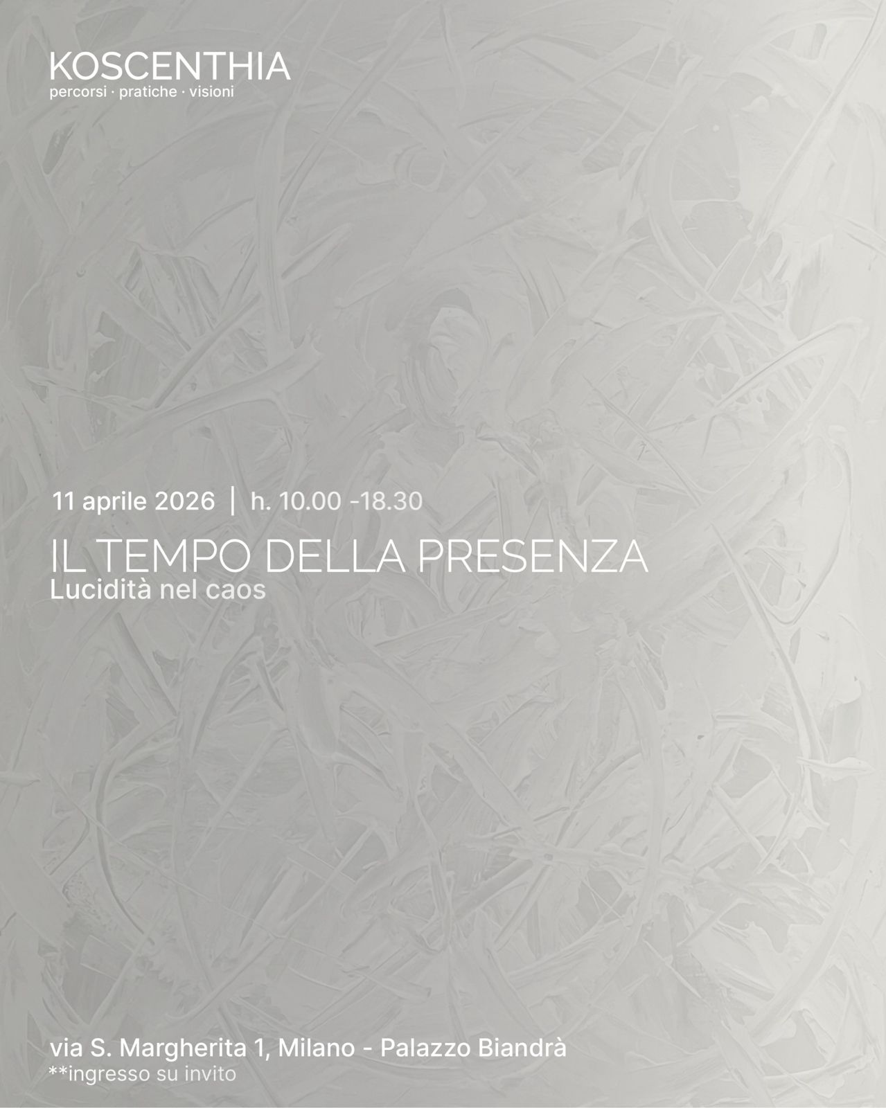 A formal oil painting of a man in a black coat, wearing a medal on his chest