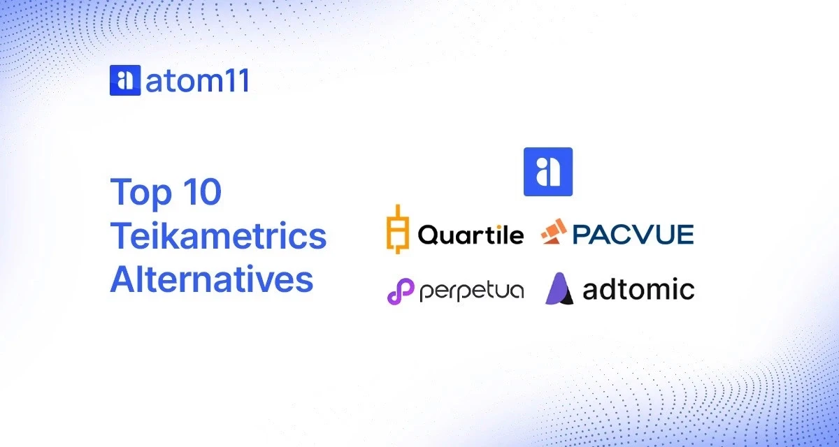 Descriptive alt text