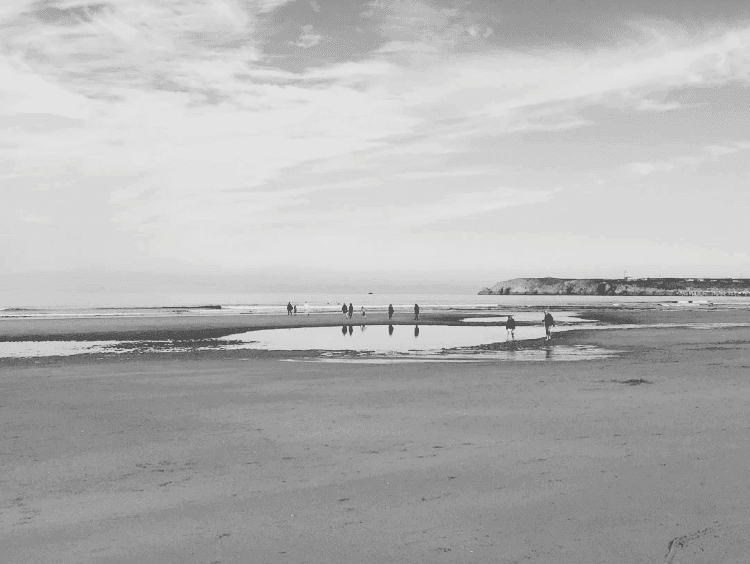 The image featured at the top of the about us page #2