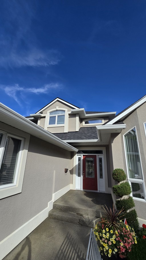 Exterior Evolutions photo 2