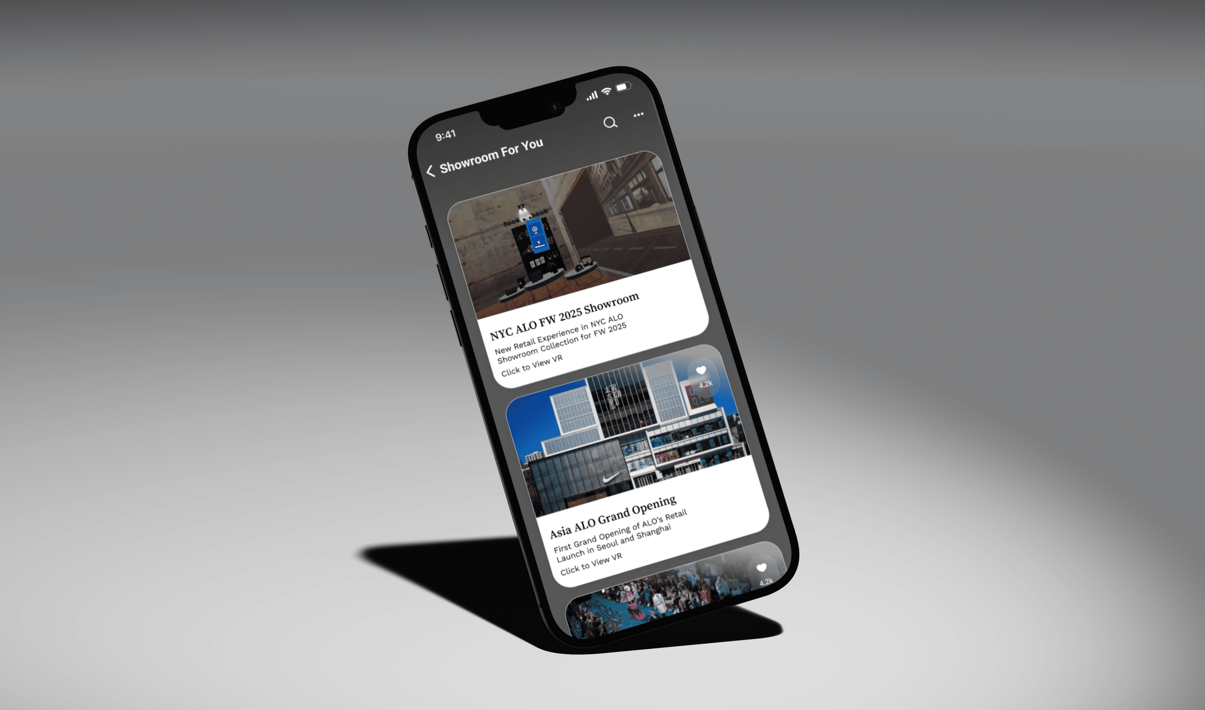 The image featured in the carousel #1