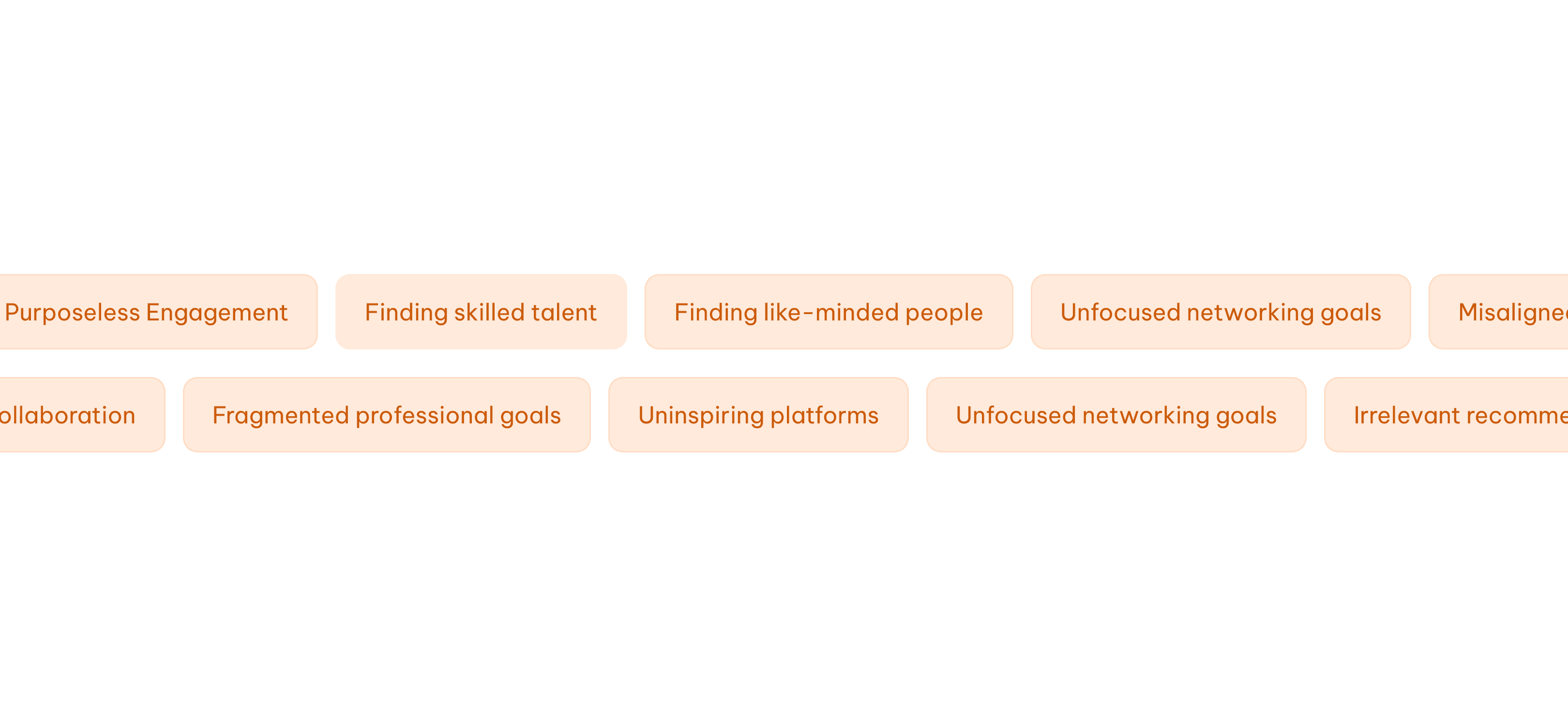 A business traveler with a suitcase gazes out a large airport window as a plane takes off, symbolizing seamless corporate travel and easy bookings, with an adjacent web interface highlighting travel services and contact options.