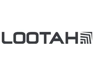 Lootah Real Estate Development