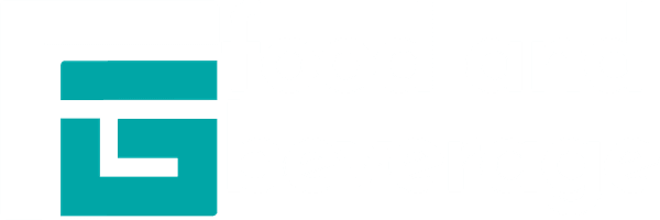 Logo Company
